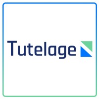 Tutelage Logo