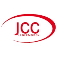 JCC Ledermoden Vertriebs GmbH Logo