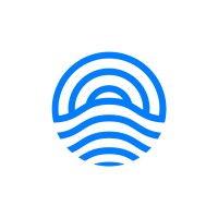 IoT for the Seas Logo