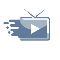 BROADCAST STREAMING SERVICES Logo