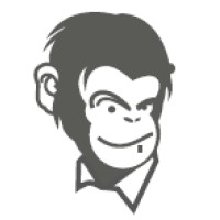 bMonkeys Logo