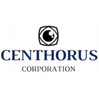 CENTHORUS Corporation Logo