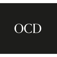 OCDesigns Logo