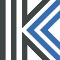 KEDGING CONSEIL Logo