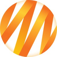 Meridian of Illinois Logo