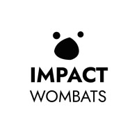 Impact Wombats Logo