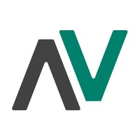Arbeitgeberverband Lüneburg-Nordostniedersachsen e.V. Logo