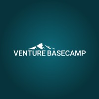 Venture Basecamp GmbH Logo