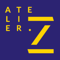 Atelier Z Logo