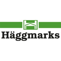 Häggmarks & Söner Logo
