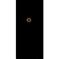 domotiqa Logo