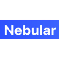 Nebular Logo
