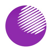 Elite Electrical Contracting Logo