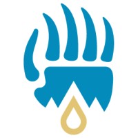 Goldbelt Frontier LLC Logo
