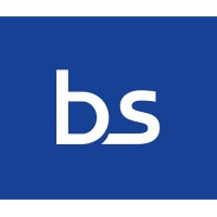 Schweizerische Bauschule Aarau AG Logo