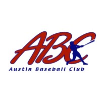 Austin Baseball Club Logo