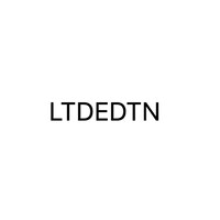 LTDEDTN Logo