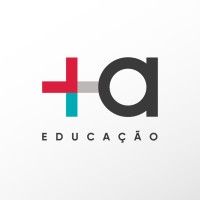 +A Educação Logo