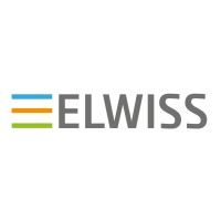 ELWISS Krogmann & Kassen Partnerschaft mbB Steuerberatungsgesellschaft Logo