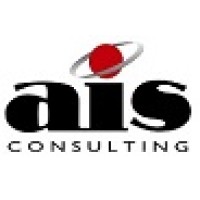 AIS Consulting LLC Logo