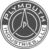 Plymouth Industries, LLC Logo