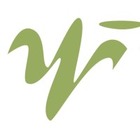 The W Connection Logo