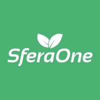 SferaOne Logo