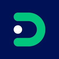 Associação Polo Tecnológico do Oeste Catarinense - Deatec Logo