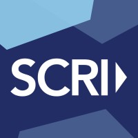 SCRI-Sperling Center for Research and Innovation Logo