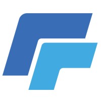 Forge Plumbing Australia Logo