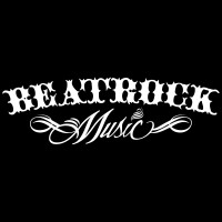 Beatrock Music Logo