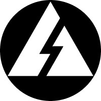 Aird Walker & Ralston Ltd Logo