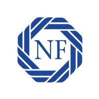 Northern Feather Canada Logo