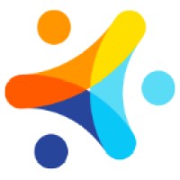 Cassidy Health Logo