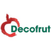 Decofrut Inc Logo