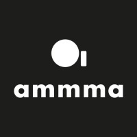 ammma Donostia Logo