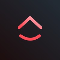 House of low-code Logo