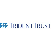 Trident Trust Logo