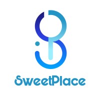 SweetPlace Logo