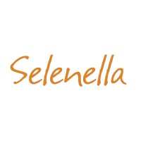 Selenella Logo