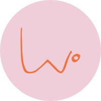 WoFuture Logo