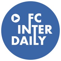 Fc Inter Daily Logo