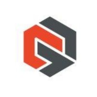 CUBIAS & FUNG ABOGADOS Logo