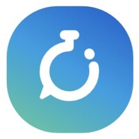 PiTime Logo