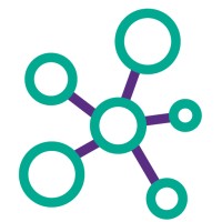 New Vision Research Logo