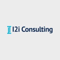 Insight-2-Impact Consulting Logo