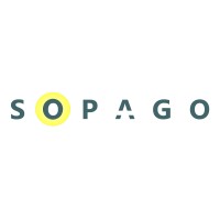 Sopago GmbH Logo