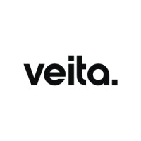 Veita GmbH Logo