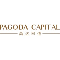 Pagoda Capital Logo