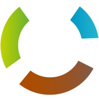 Zukunftsagentur Rheinisches Revier GmbH Logo